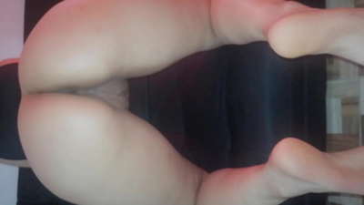 แม่ให้จิ๋มเป็นของขวัญคริสต์มาส