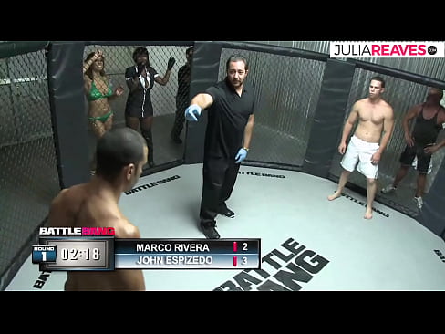 ❤️ Ultimate Fighter fucks สาวตัวเลขหลังจากการต่อสู้ในสังเวียน วิดีโอโป๊ ที่โป๊ th.klassikaprint.ru ❌
