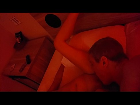 ❤️ เลีย ของฉัน เปียก จิ๋ม วิดีโอโป๊ ที่โป๊ th.klassikaprint.ru ❌