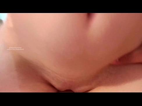 ❤️ นอนห้องพี่สาวก็ตื่น วิดีโอโป๊ ที่โป๊ th.klassikaprint.ru ❌