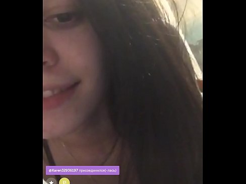 ❤️ ผู้หญิงเลวชาวรัสเซีย Slutty (Periscope, VKontakte, Instagram) วิดีโอโป๊ ที่โป๊ th.klassikaprint.ru ❌