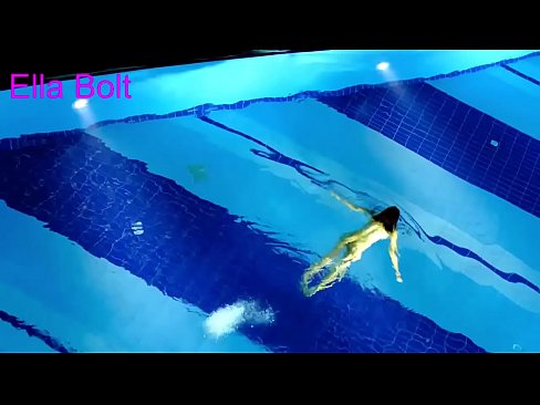 ❤️ หยุดดูไม่ได้เลย หนุ่มผมบลอนด์โดนจับได้ว่ายเปลือยกายอยู่ใน ELLA BOLT resort pool วิดีโอโป๊ ที่โป๊ th.klassikaprint.ru ❌