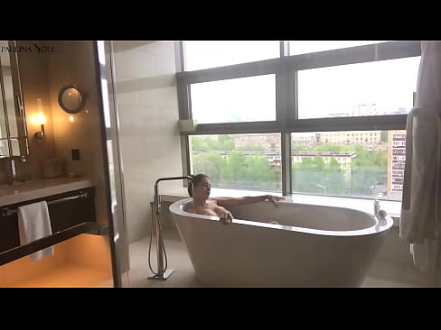 ❤️ สุดที่รัก กระตุก ปิด เธอ จิ๋ม ใน the ห้องน้ำ วิดีโอโป๊ ที่โป๊ th.klassikaprint.ru ❌