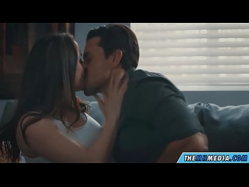 ❤️ เซ็กส์โรแมนติกกับแม่ busty ที่ดี วิดีโอโป๊ ที่โป๊ th.klassikaprint.ru ❌