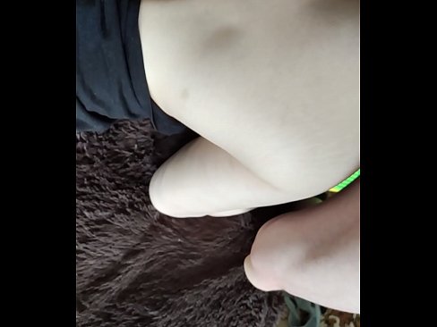 ❤️ Russian girl moaning home anal part 2 วิดีโอโป๊ ที่โป๊ th.klassikaprint.ru ❌